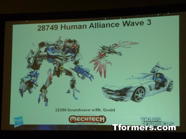 Tranasformers Hasbro Brand Sdcc 2011  (42 of 128)